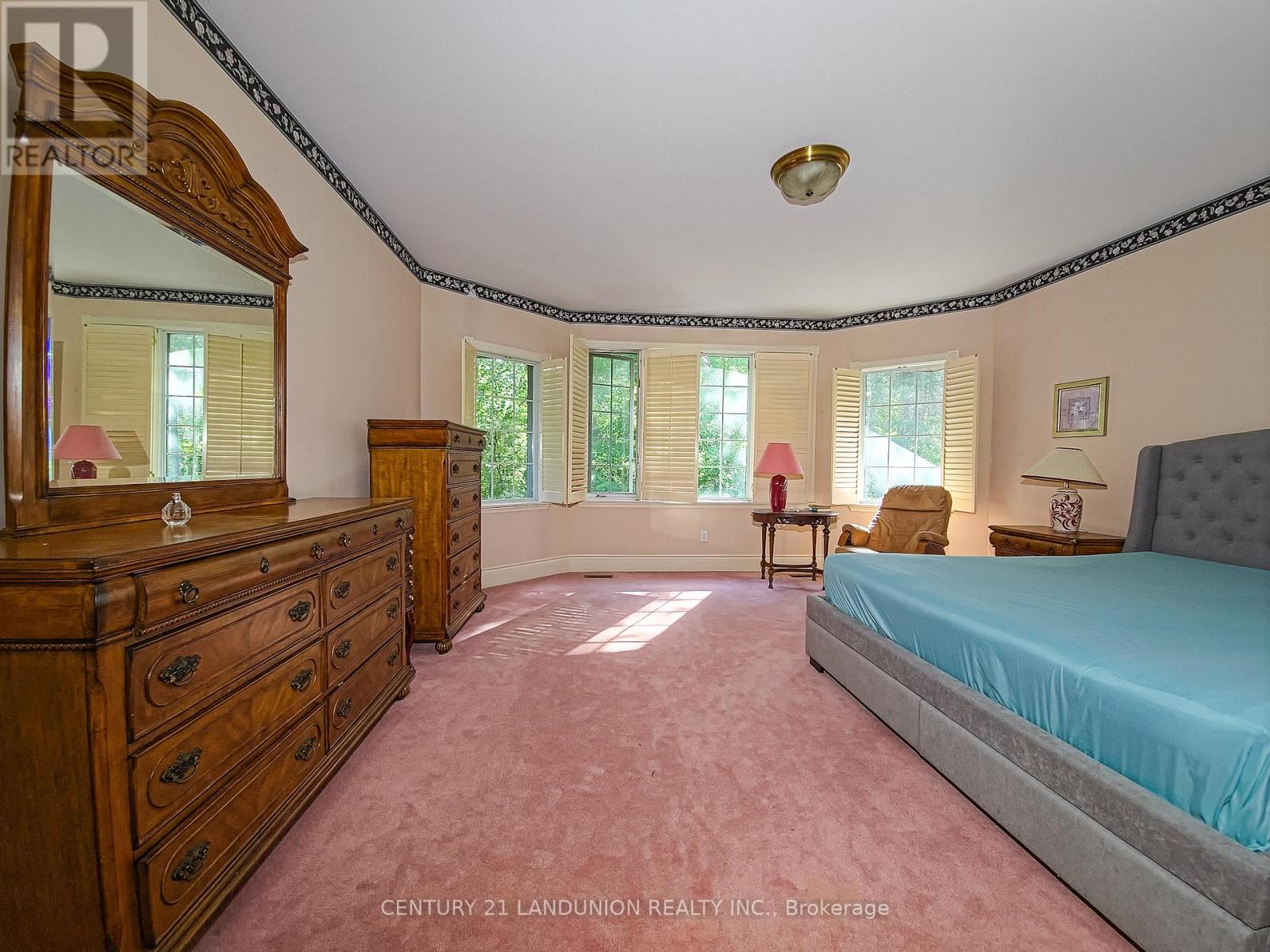 2 Heron Trail, Whitchurch-Stouffville, Ontario  L3Y 4W1 - Photo 15 - N13140038