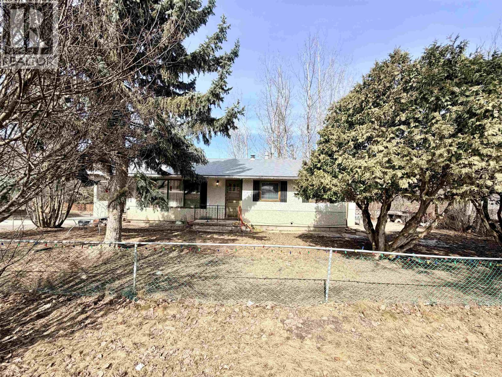 389 6th W Street, Vanderhoof, British Columbia  V0J 3A0 - Photo 27 - R3109449