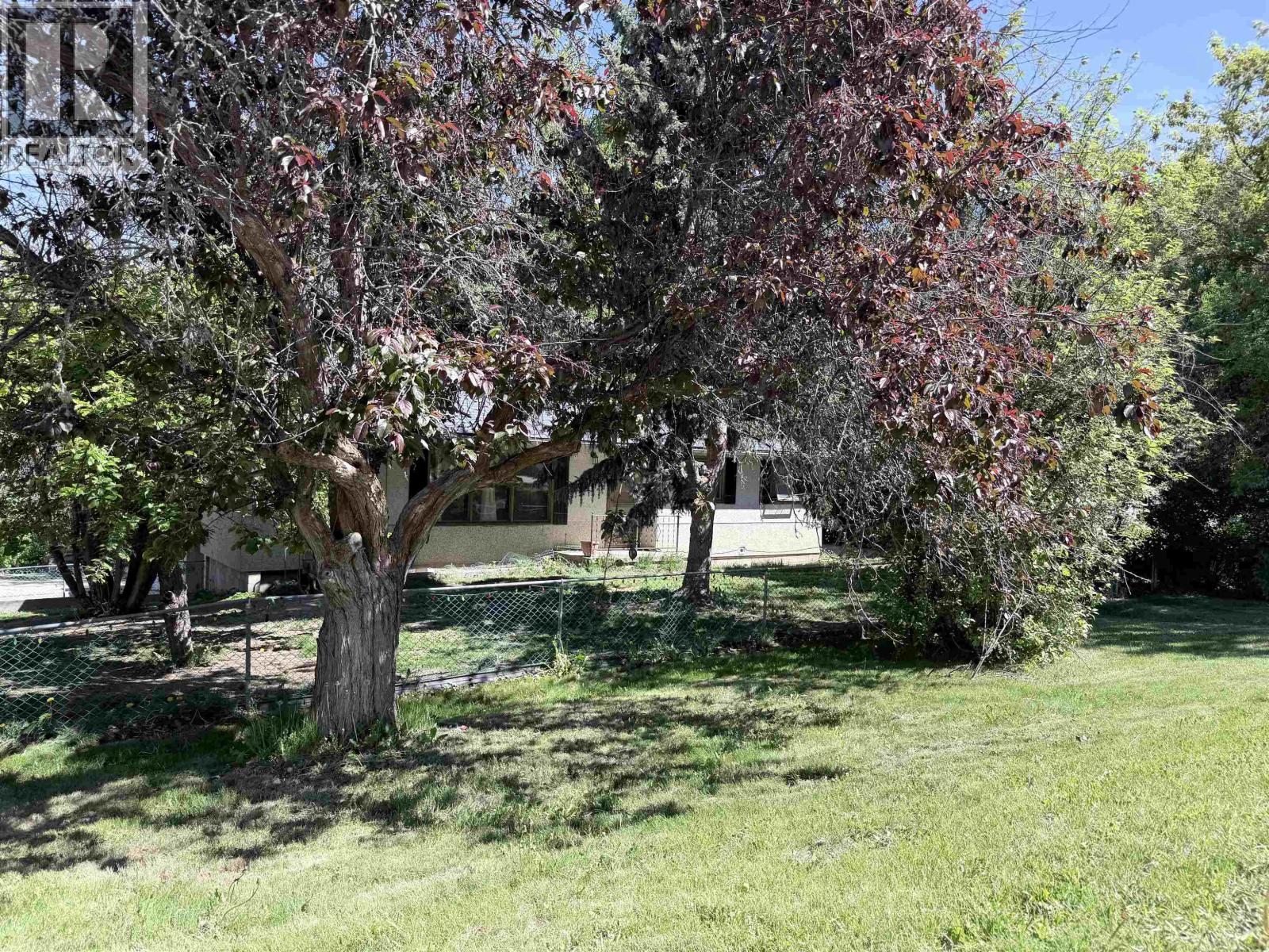 389 6th W Street, Vanderhoof, British Columbia  V0J 3A0 - Photo 21 - R3109449
