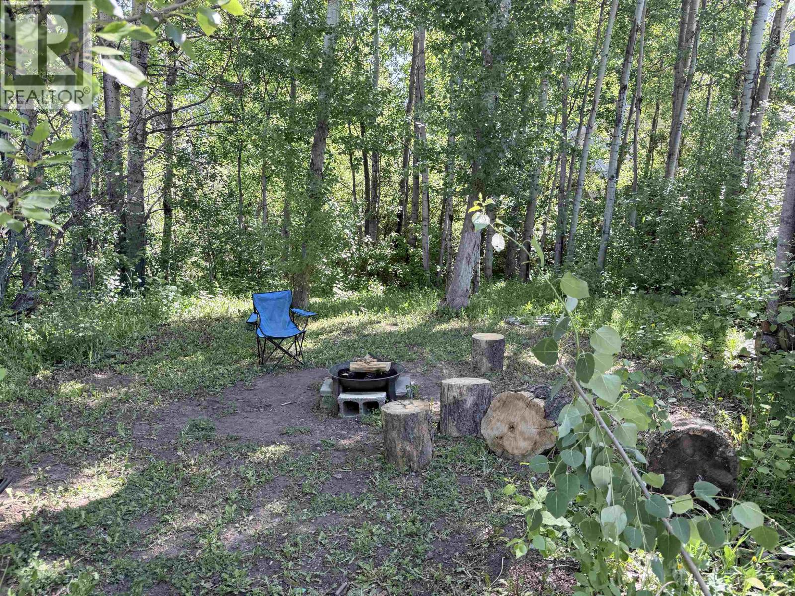 389 6th W Street, Vanderhoof, British Columbia  V0J 3A0 - Photo 20 - R3109449