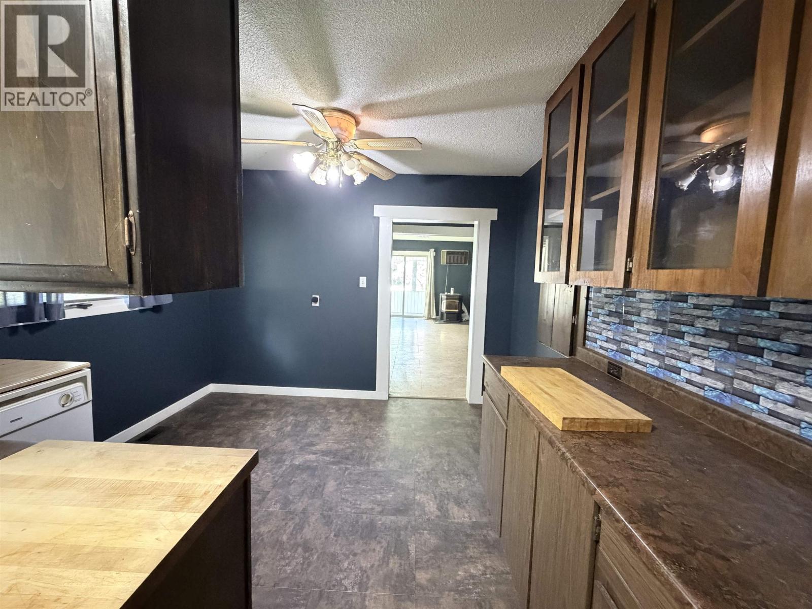 389 6th W Street, Vanderhoof, British Columbia  V0J 3A0 - Photo 7 - R3109449