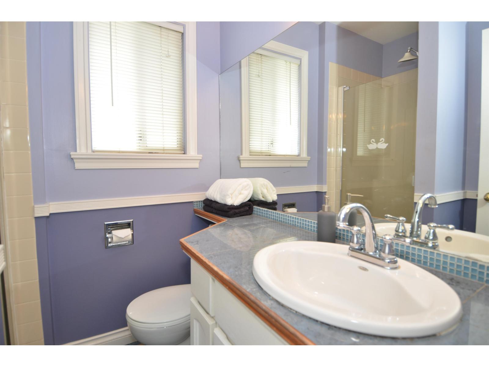 8986 Watson Court, Delta, British Columbia  V4C 8A1 - Photo 13 - R3130802