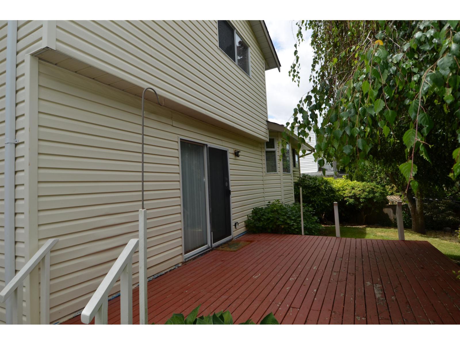 8986 Watson Court, Delta, British Columbia  V4C 8A1 - Photo 19 - R3130802