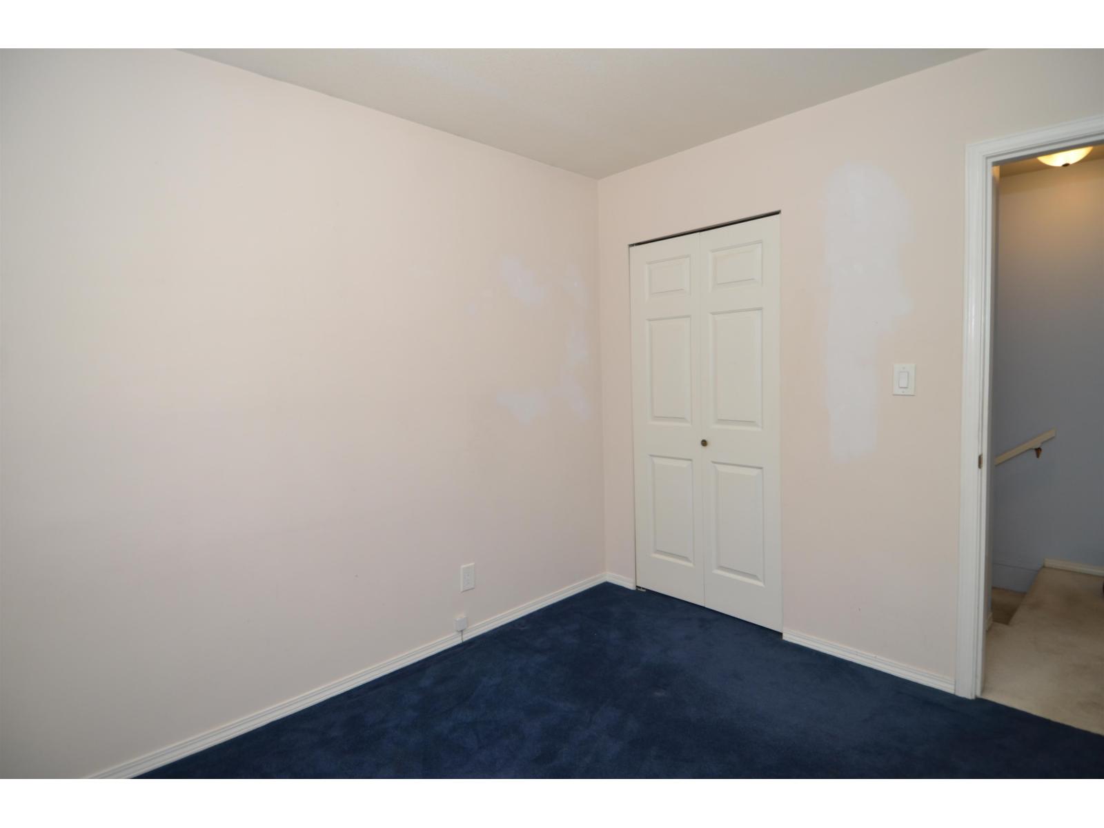 8986 Watson Court, Delta, British Columbia  V4C 8A1 - Photo 14 - R3130802