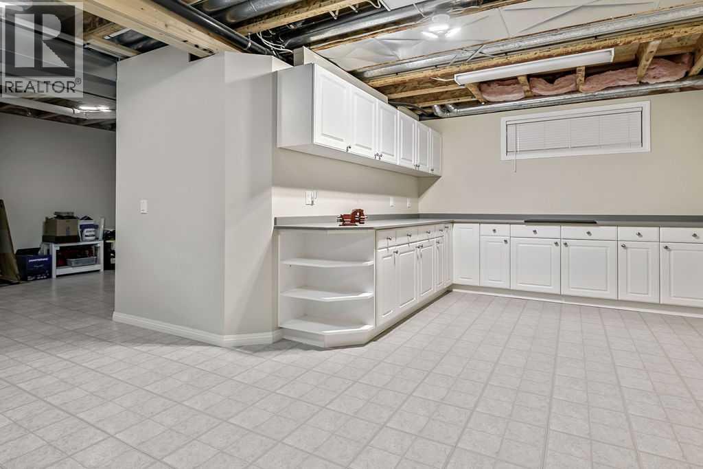 41 Cranston Drive Se, Calgary, Alberta  T3M 1A2 - Photo 31 - A2317669