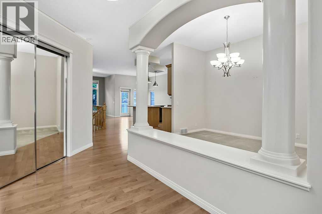 41 Cranston Drive Se, Calgary, Alberta  T3M 1A2 - Photo 3 - A2317669