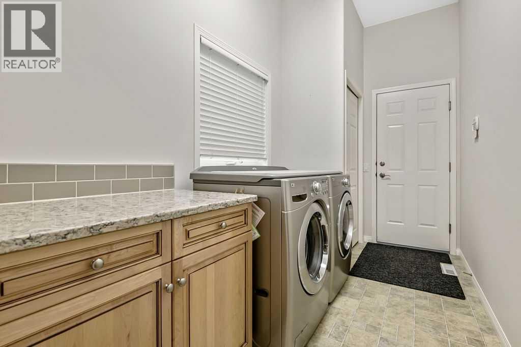 41 Cranston Drive Se, Calgary, Alberta  T3M 1A2 - Photo 23 - A2317669