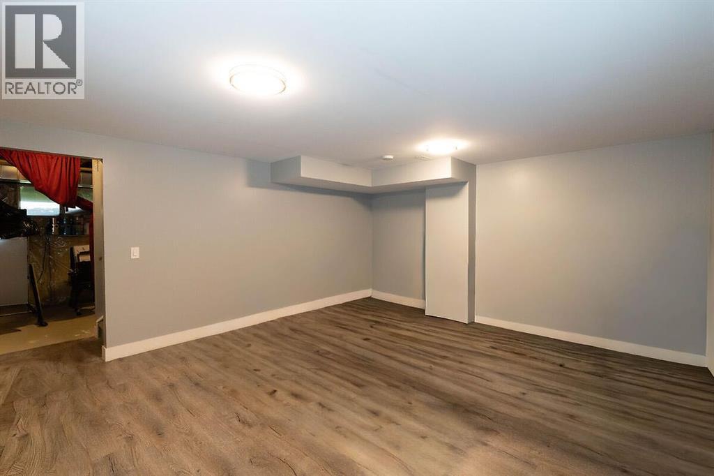 102, 950 Arbour Lake Road Nw, Calgary, Alberta  T3G 5B3 - Photo 27 - A2318631