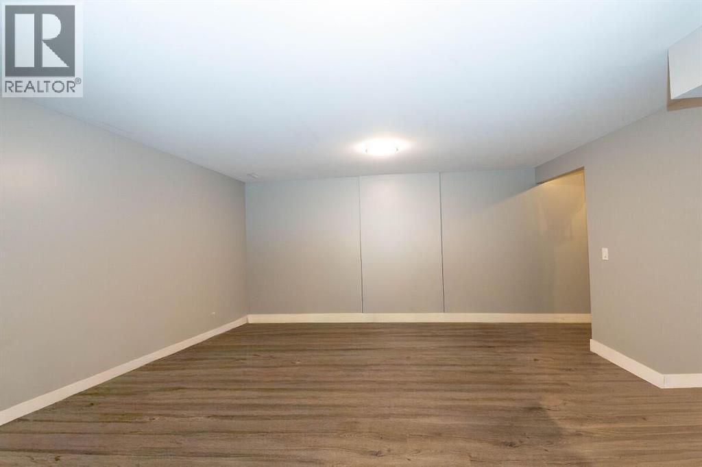 102, 950 Arbour Lake Road Nw, Calgary, Alberta  T3G 5B3 - Photo 28 - A2318631