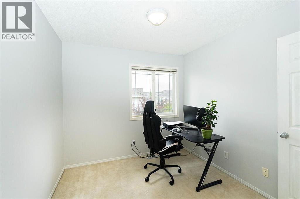 102, 950 Arbour Lake Road Nw, Calgary, Alberta  T3G 5B3 - Photo 20 - A2318631