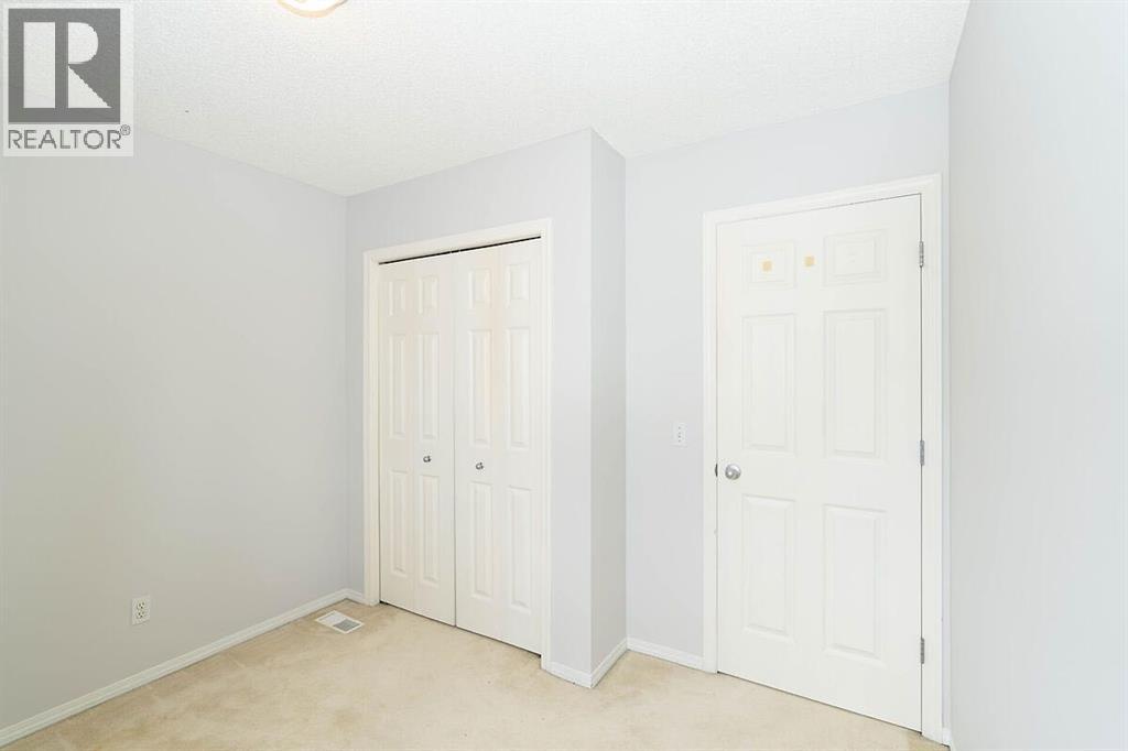 102, 950 Arbour Lake Road Nw, Calgary, Alberta  T3G 5B3 - Photo 18 - A2318631