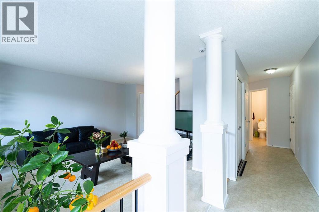 102, 950 Arbour Lake Road Nw, Calgary, Alberta  T3G 5B3 - Photo 3 - A2318631