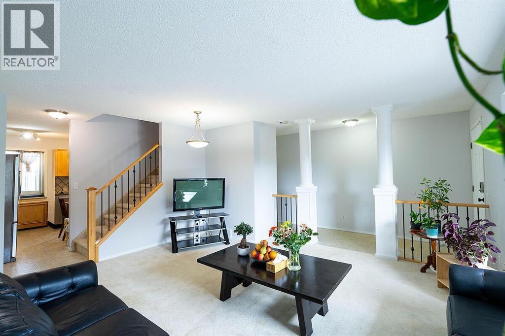102, 950 Arbour Lake Road Nw, Calgary, Alberta  T3G 5B3 - Photo 8 - A2318631