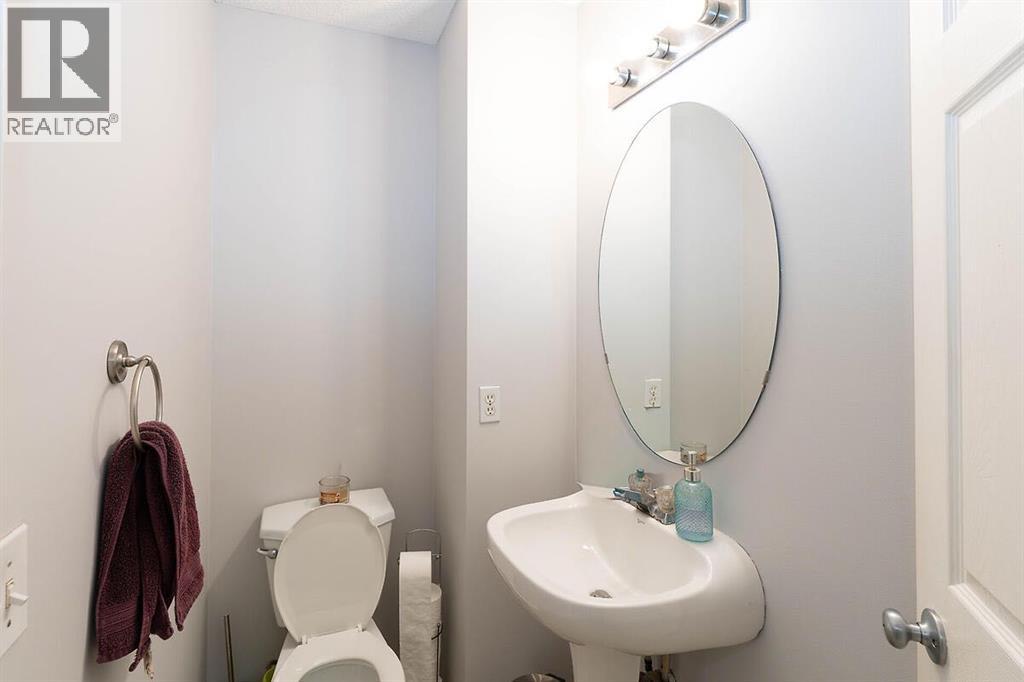 102, 950 Arbour Lake Road Nw, Calgary, Alberta  T3G 5B3 - Photo 13 - A2318631