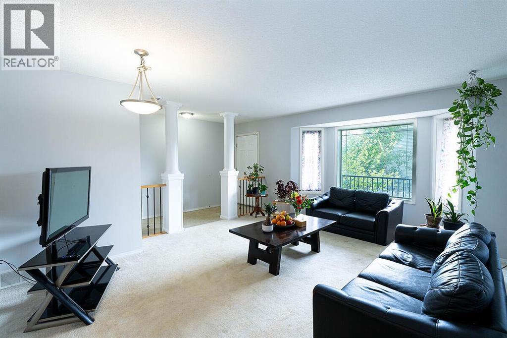 102, 950 Arbour Lake Road Nw, Calgary, Alberta  T3G 5B3 - Photo 6 - A2318631