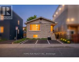 313 SAVARD AVENUE S, Ottawa, Ontario