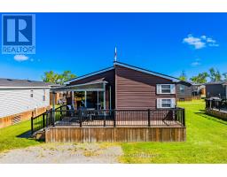218 - 1501 LINE 8 ROAD, Niagara-on-the-Lake, Ontario