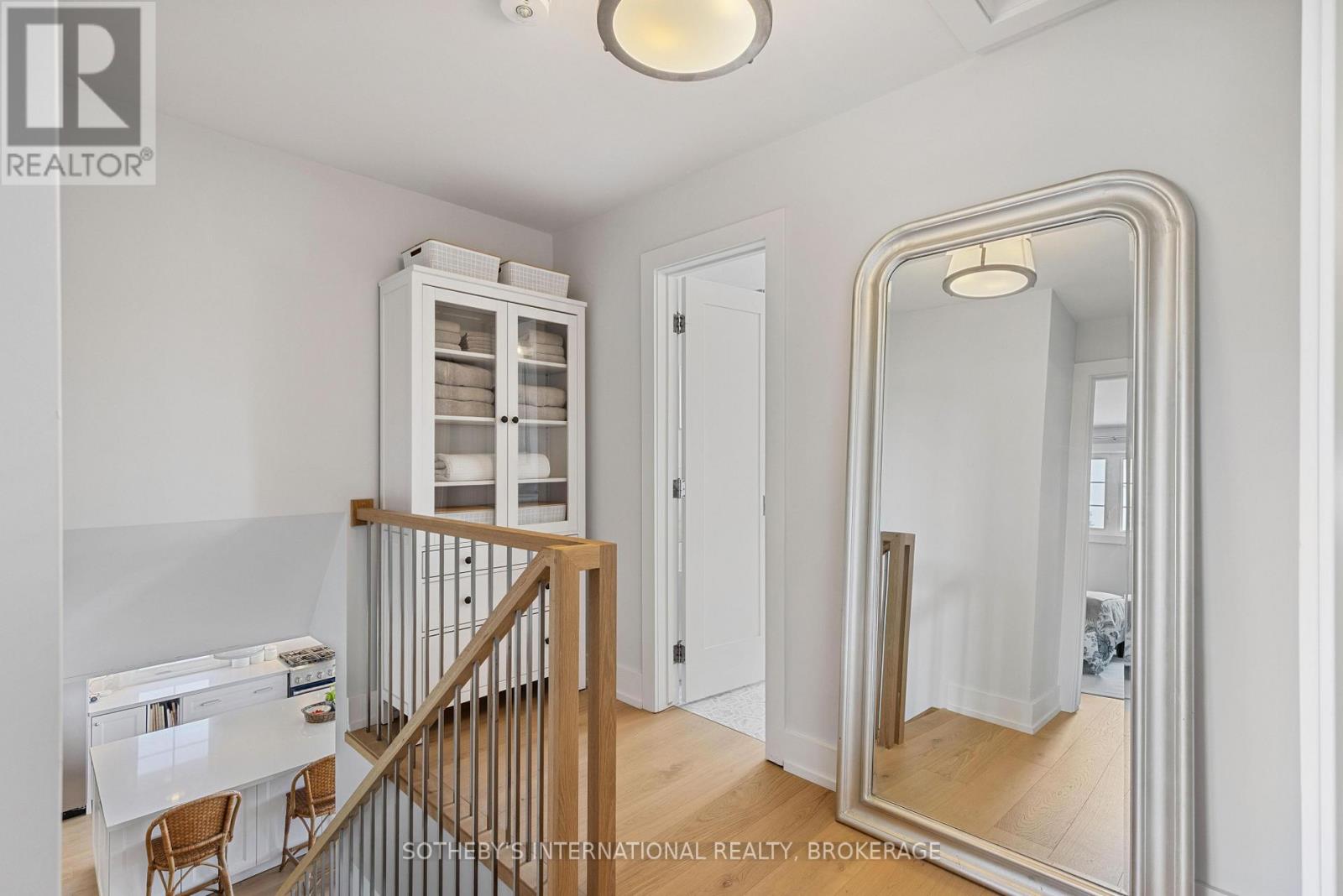 1219 Lakeshore Road, Niagara-On-The-Lake, Ontario  L0S 1J0 - Photo 20 - X13418172
