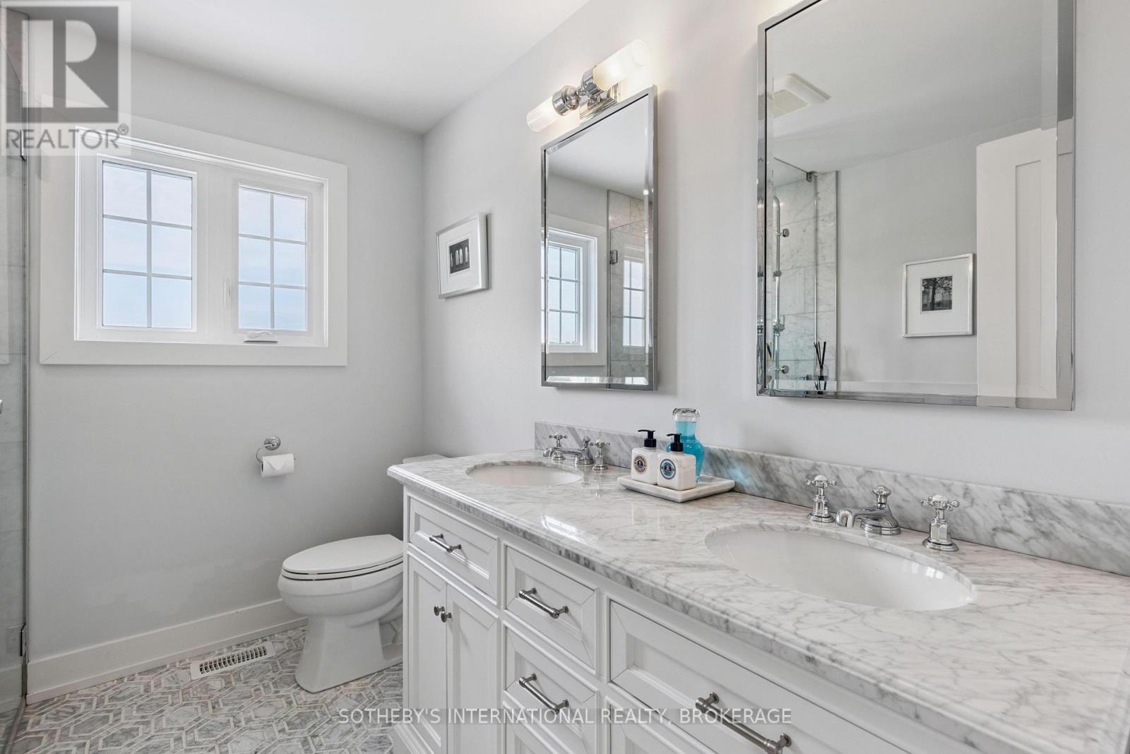 1219 Lakeshore Road, Niagara-On-The-Lake, Ontario  L0S 1J0 - Photo 25 - X13418172