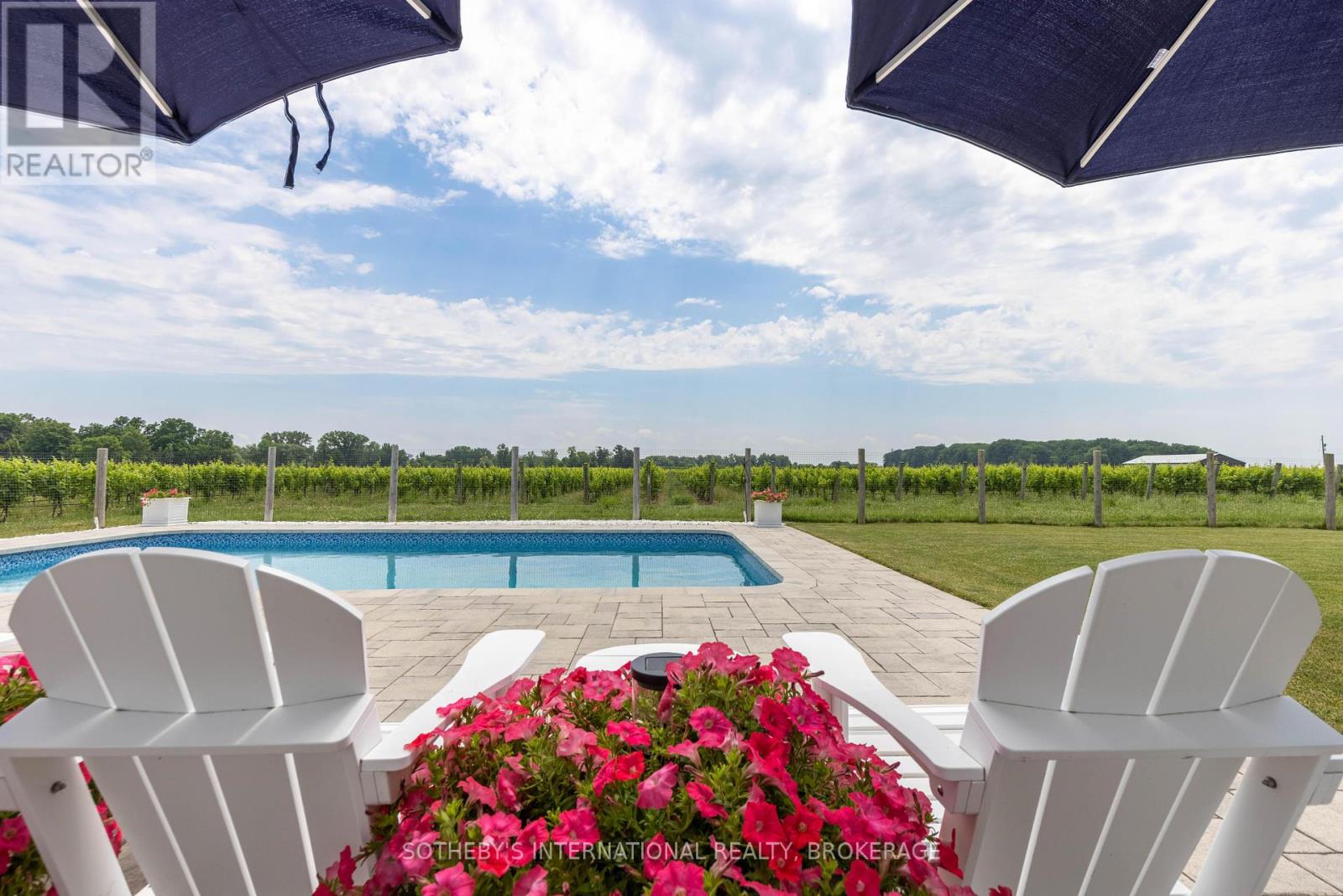 1219 Lakeshore Road, Niagara-On-The-Lake, Ontario  L0S 1J0 - Photo 40 - X13418172