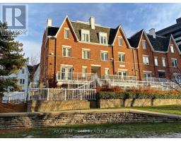 610 - 12 SUDBURY STREET, Toronto, Ontario