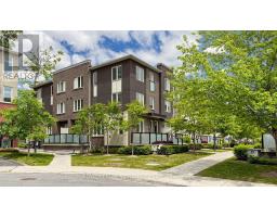 10 - 35 HERON PARK PLACE, Toronto, Ontario