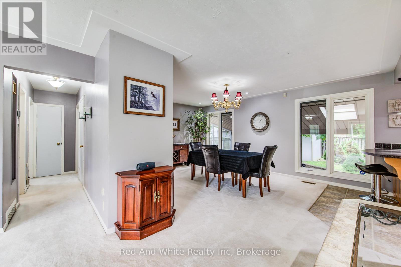 192 Warren Road, Kitchener, Ontario  N2M 4T7 - Photo 12 - X13418150