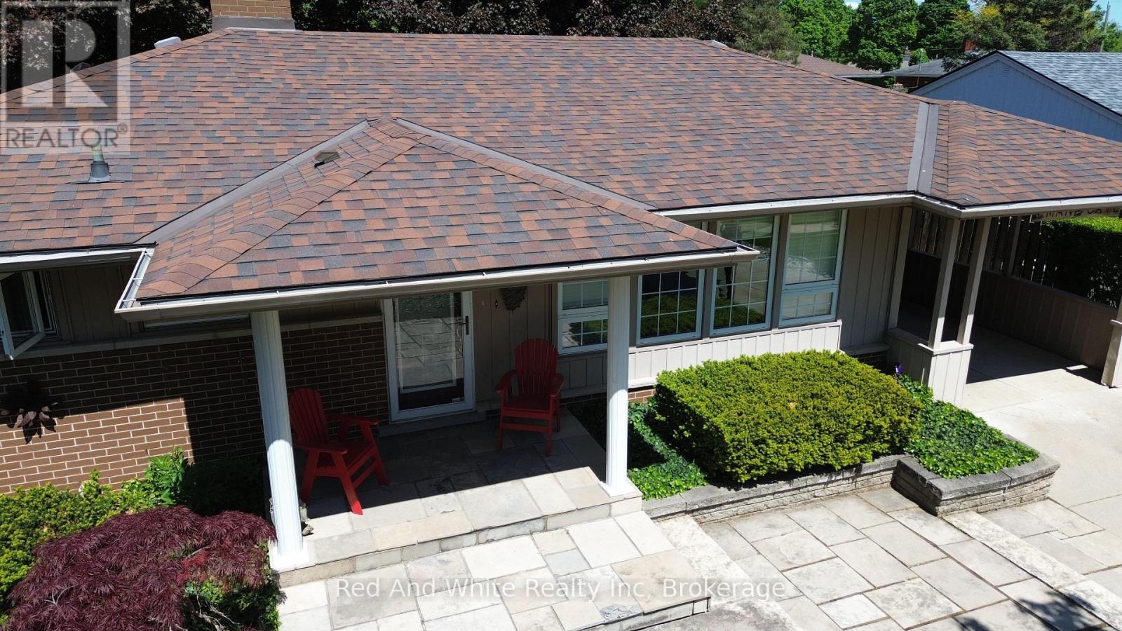 192 Warren Road, Kitchener, Ontario  N2M 4T7 - Photo 6 - X13418150