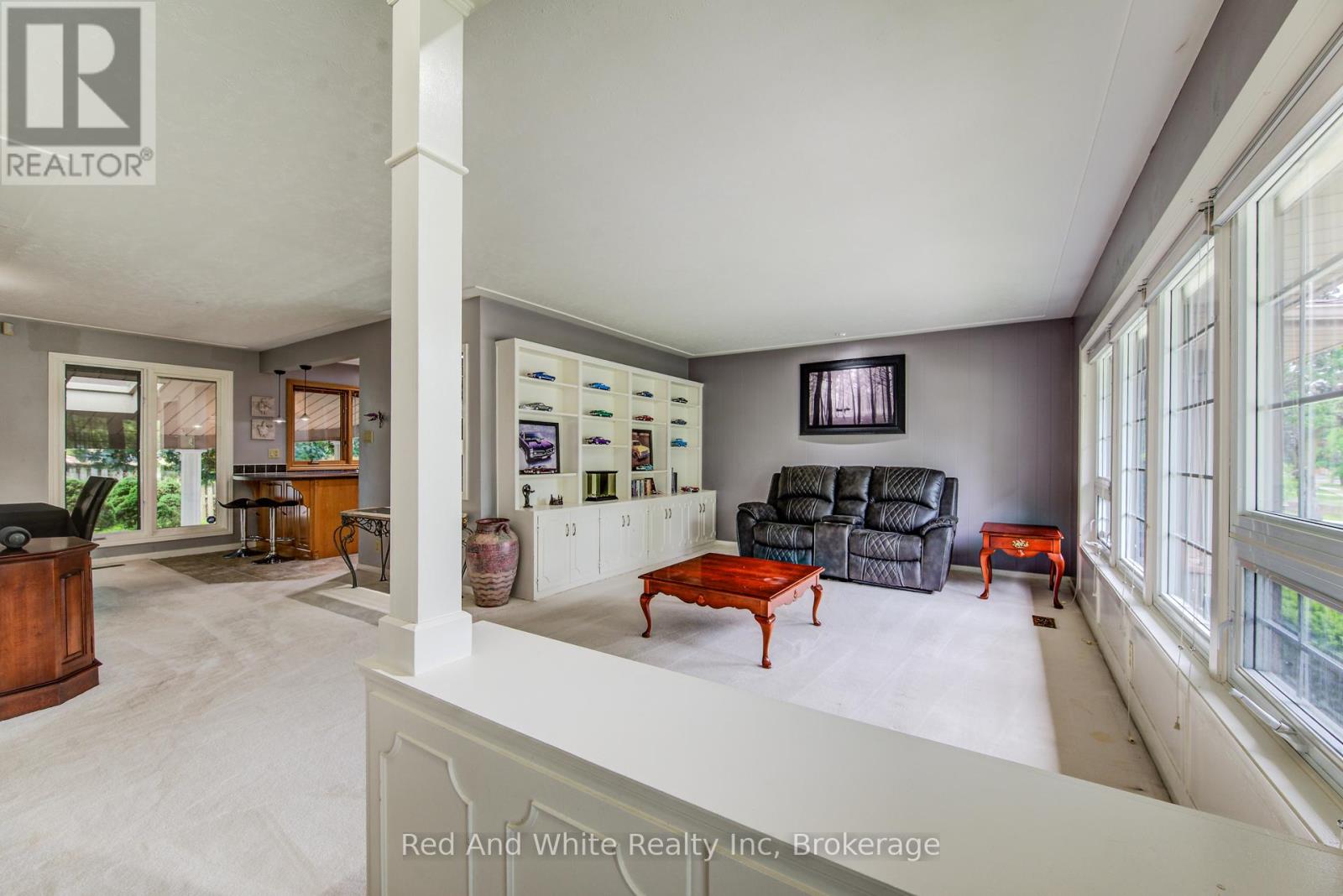 192 Warren Road, Kitchener, Ontario  N2M 4T7 - Photo 9 - X13418150