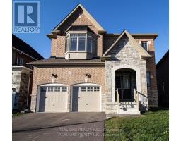235 GIBSON CIRCLE, Bradford West Gwillimbury, Ontario
