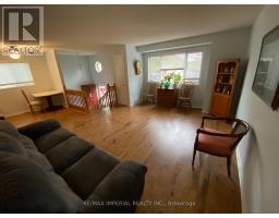 UNIT 2 - 18 HELEN STREET, Kawartha Lakes, Ontario