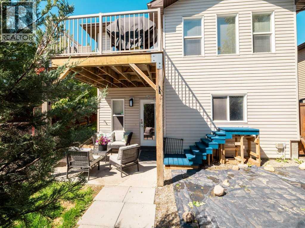 202 Mt Sundance Crescent W, Lethbridge, Alberta  T1J 0T6 - Photo 47 - A2318527