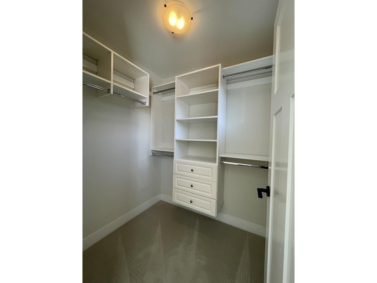 73 16458 23a Avenue, Surrey, British Columbia  V3Z 0L9 - Photo 18 - R3132654