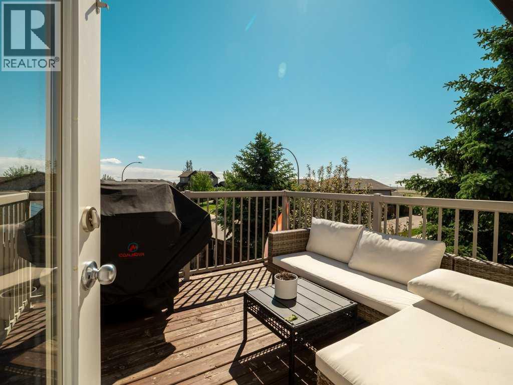 202 Mt Sundance Crescent W, Lethbridge, Alberta  T1J 0T6 - Photo 26 - A2318527