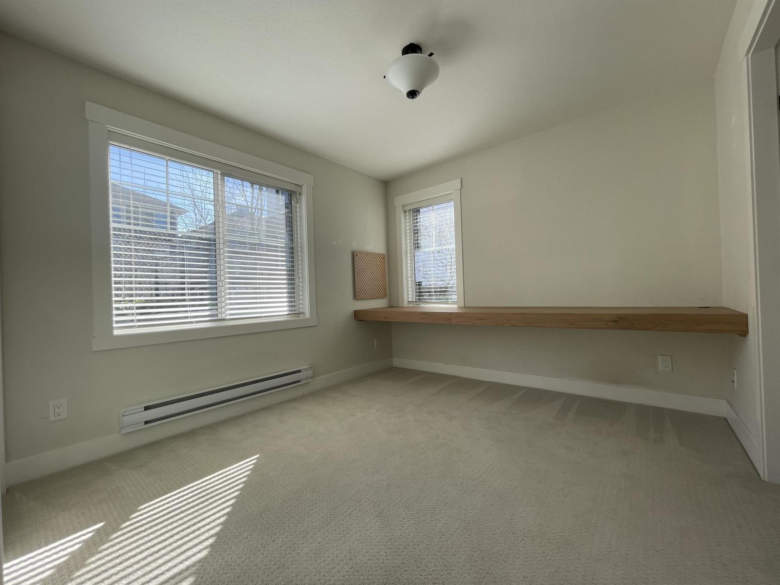 73 16458 23a Avenue, Surrey, British Columbia  V3Z 0L9 - Photo 4 - R3132654