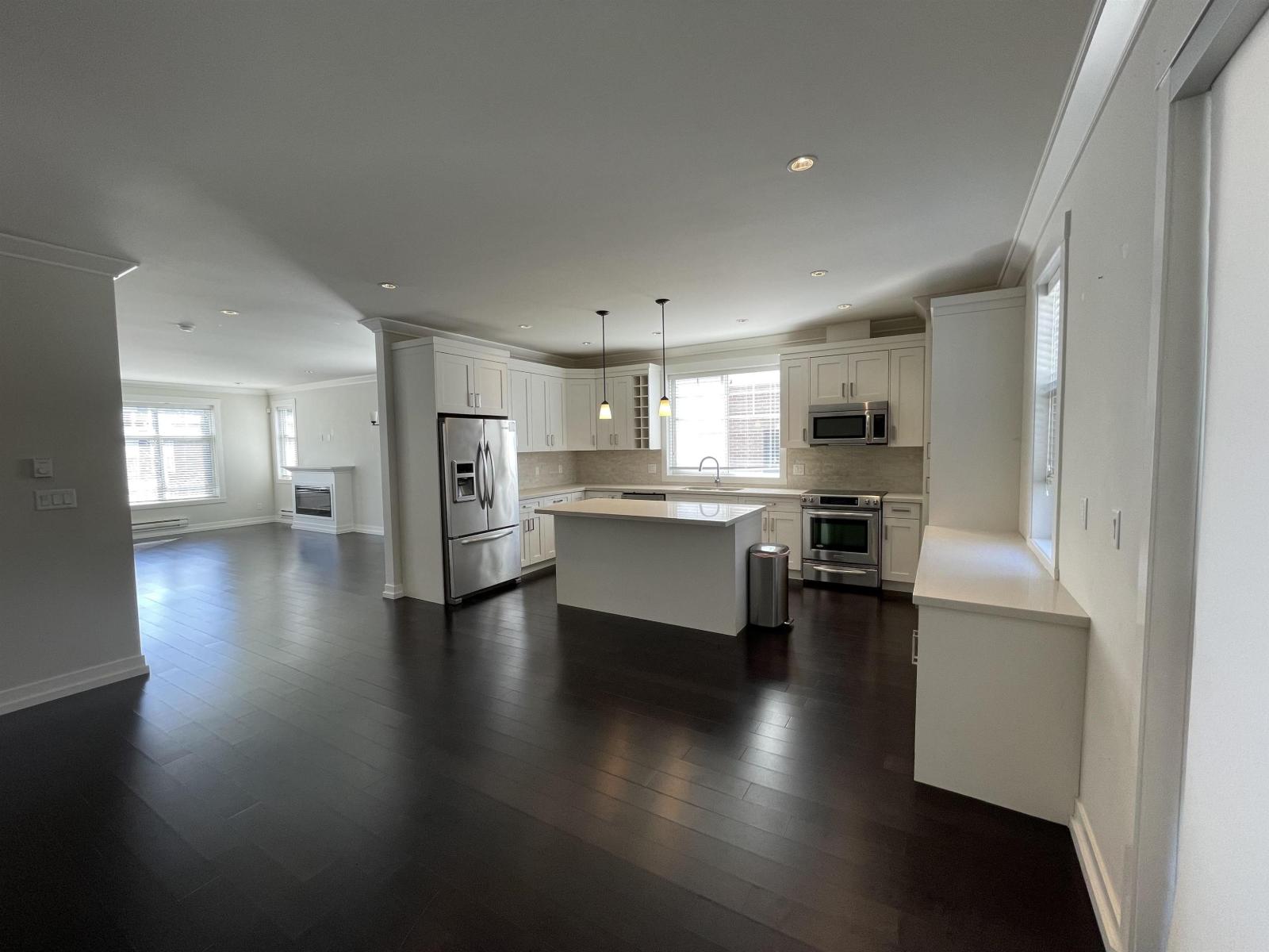 73 16458 23a Avenue, Surrey, British Columbia  V3Z 0L9 - Photo 11 - R3132654