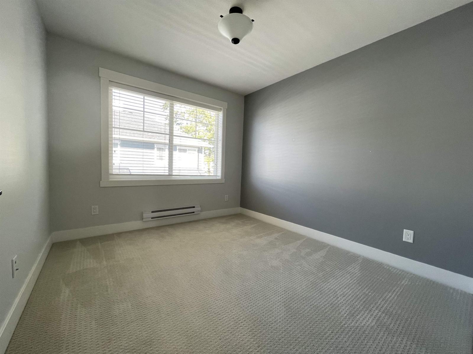 73 16458 23a Avenue, Surrey, British Columbia  V3Z 0L9 - Photo 21 - R3132654