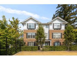73 16458 23A AVENUE, Surrey, British Columbia
