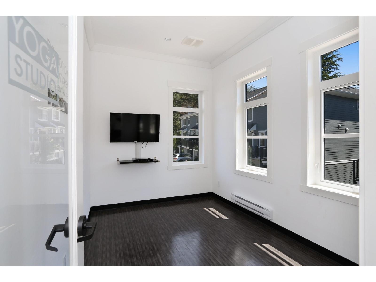 73 16458 23a Avenue, Surrey, British Columbia  V3Z 0L9 - Photo 28 - R3132654