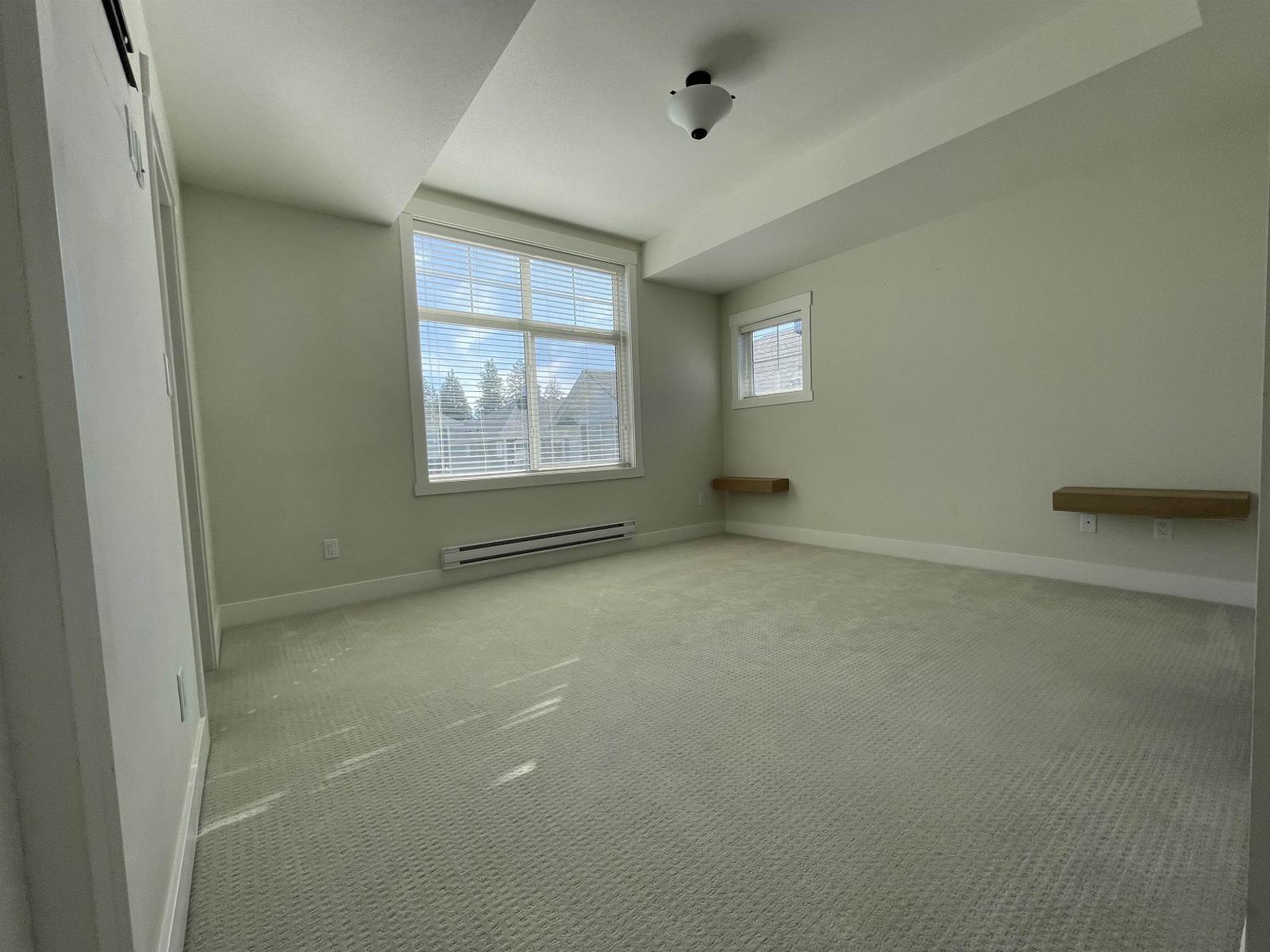 73 16458 23a Avenue, Surrey, British Columbia  V3Z 0L9 - Photo 16 - R3132654