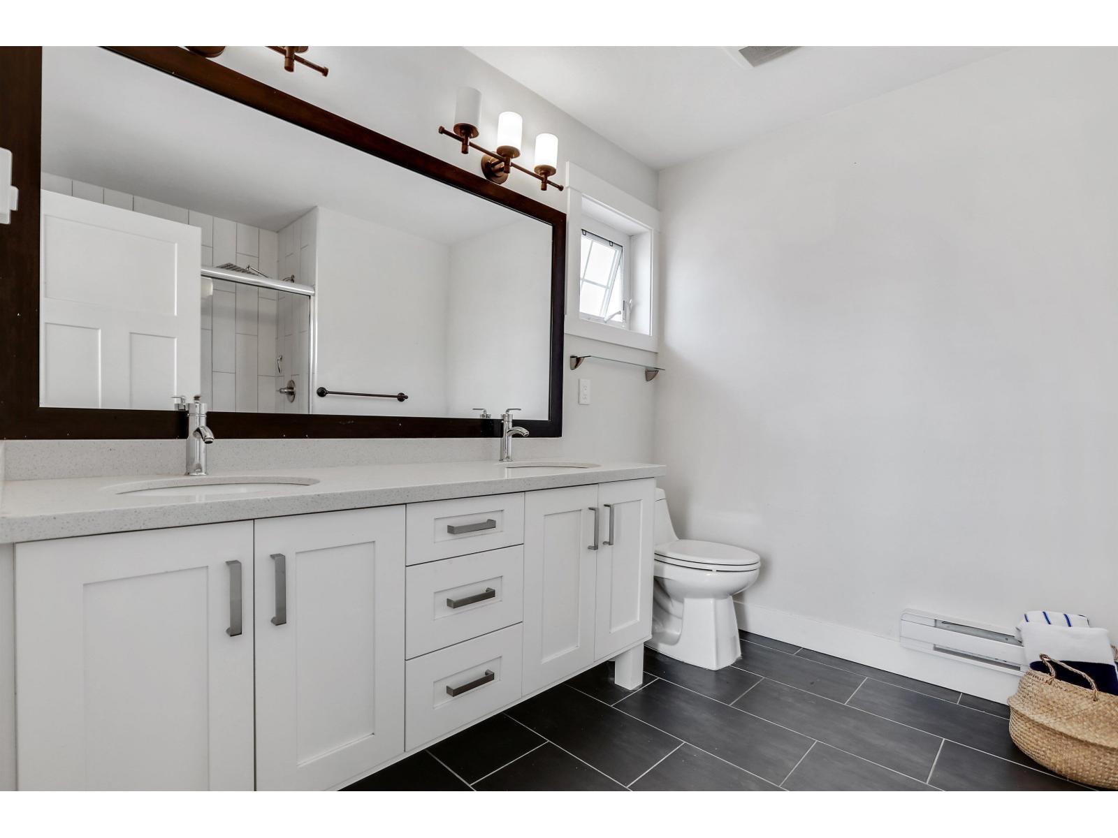 73 16458 23a Avenue, Surrey, British Columbia  V3Z 0L9 - Photo 19 - R3132654