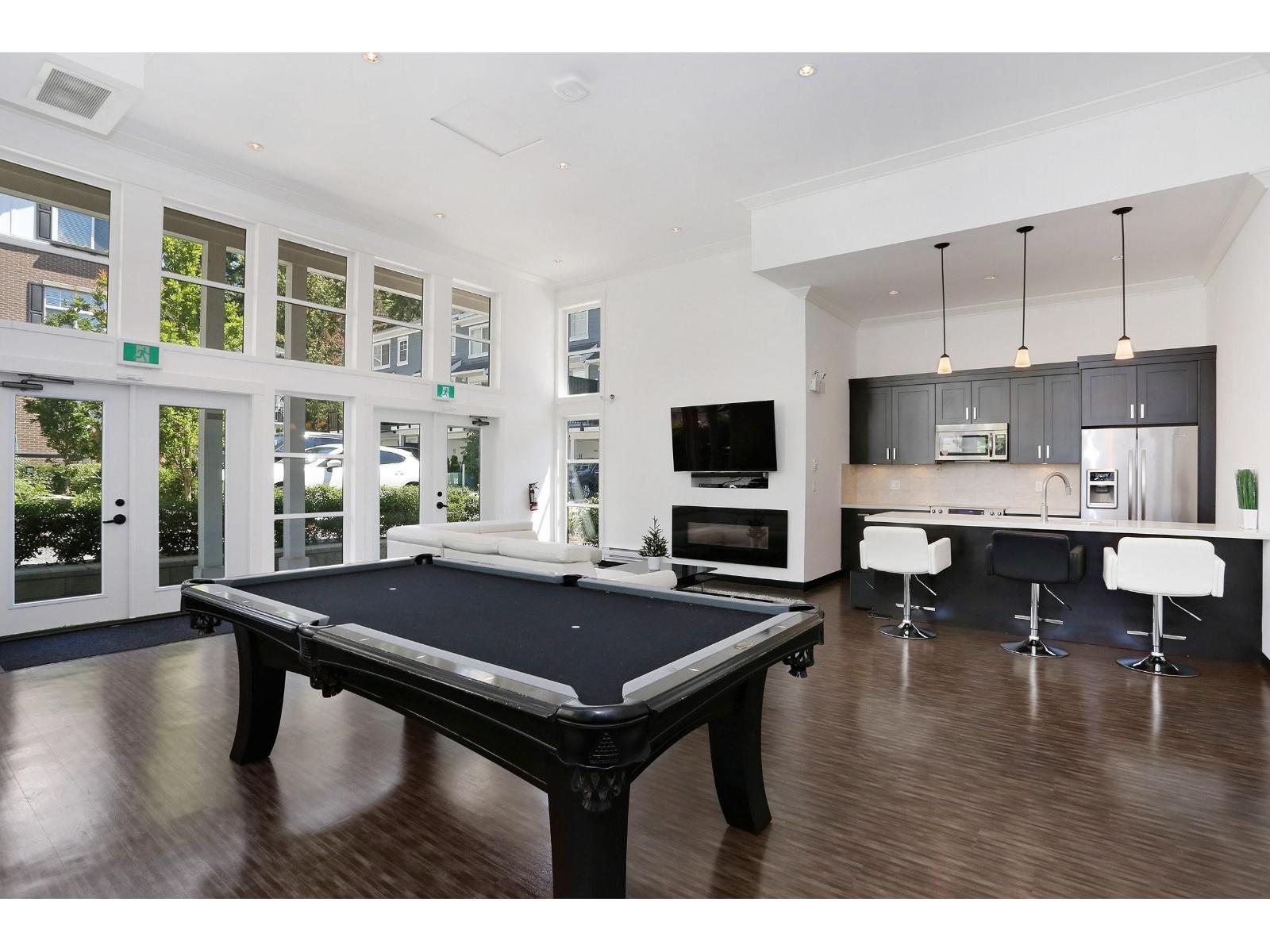 73 16458 23a Avenue, Surrey, British Columbia  V3Z 0L9 - Photo 25 - R3132654