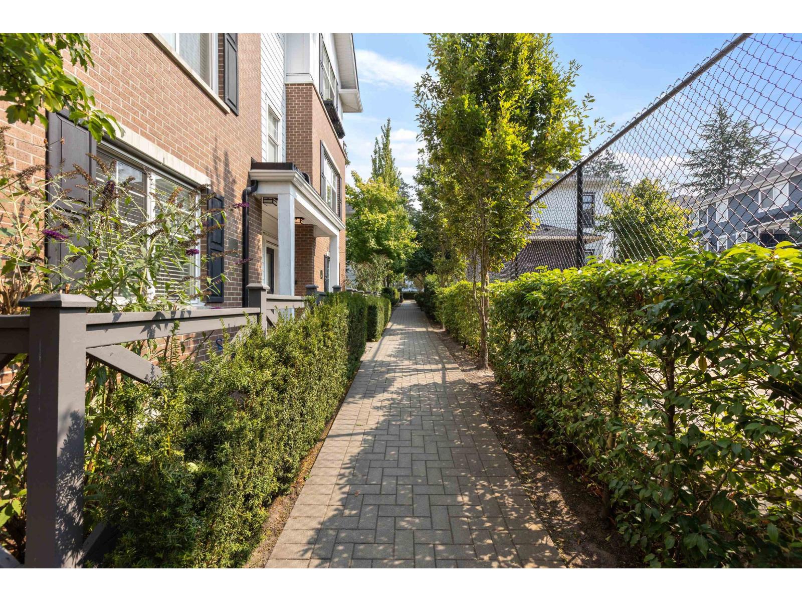 73 16458 23a Avenue, Surrey, British Columbia  V3Z 0L9 - Photo 3 - R3132654
