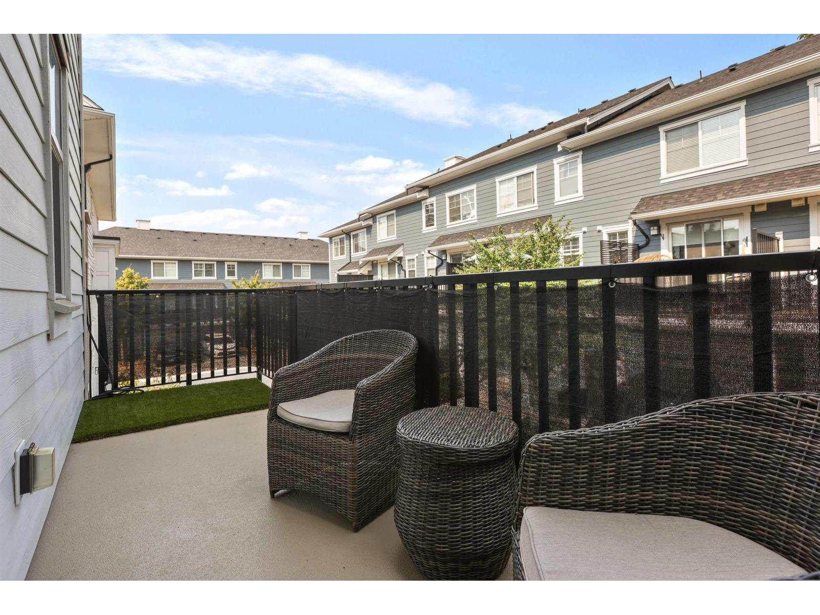 73 16458 23a Avenue, Surrey, British Columbia  V3Z 0L9 - Photo 14 - R3132654