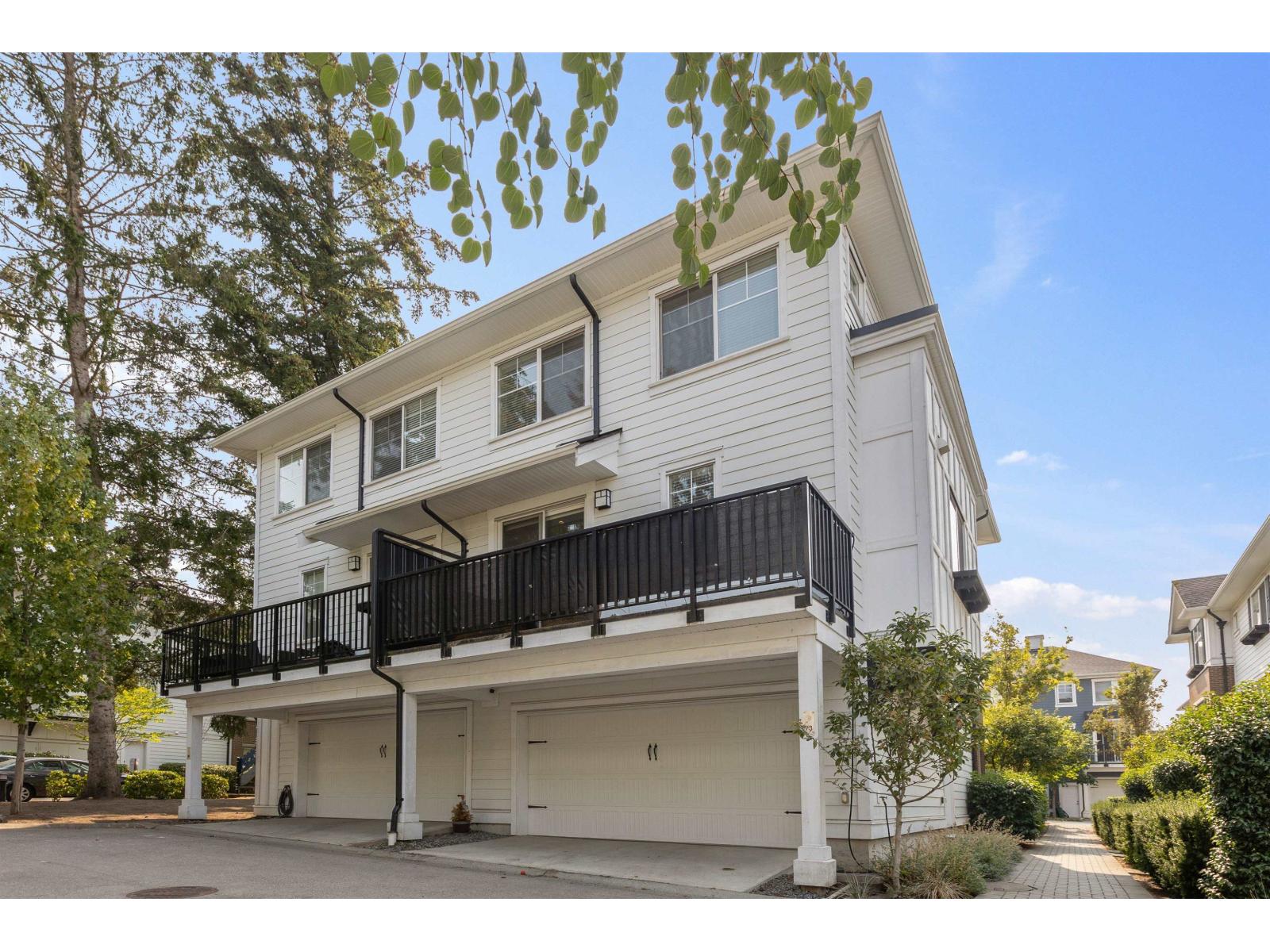 73 16458 23a Avenue, Surrey, British Columbia  V3Z 0L9 - Photo 23 - R3132654