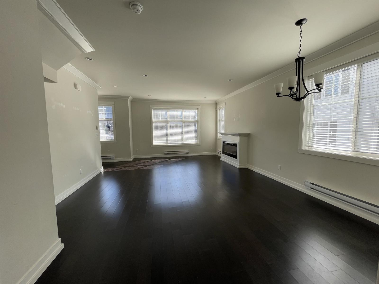 73 16458 23a Avenue, Surrey, British Columbia  V3Z 0L9 - Photo 9 - R3132654