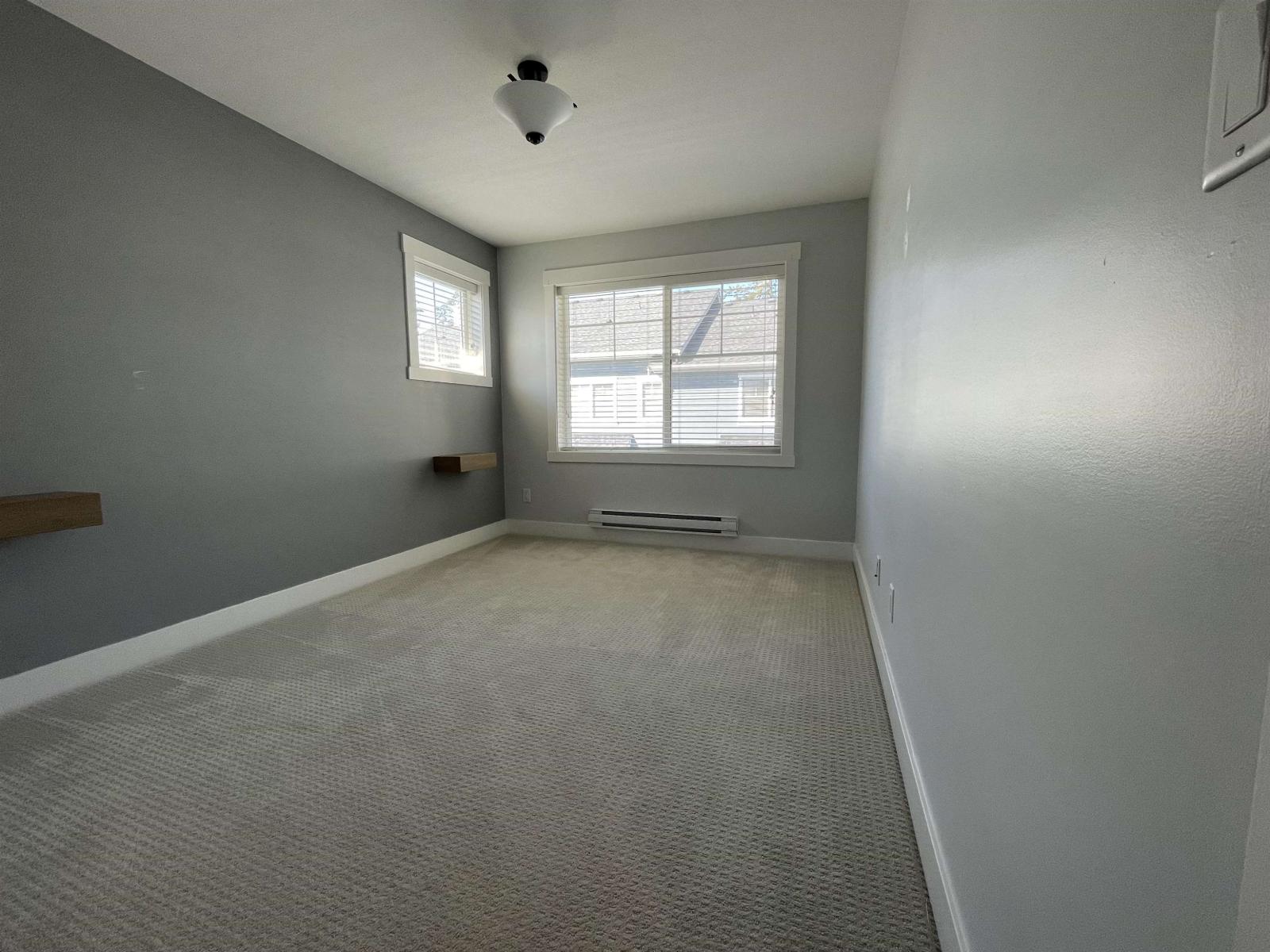 73 16458 23a Avenue, Surrey, British Columbia  V3Z 0L9 - Photo 20 - R3132654