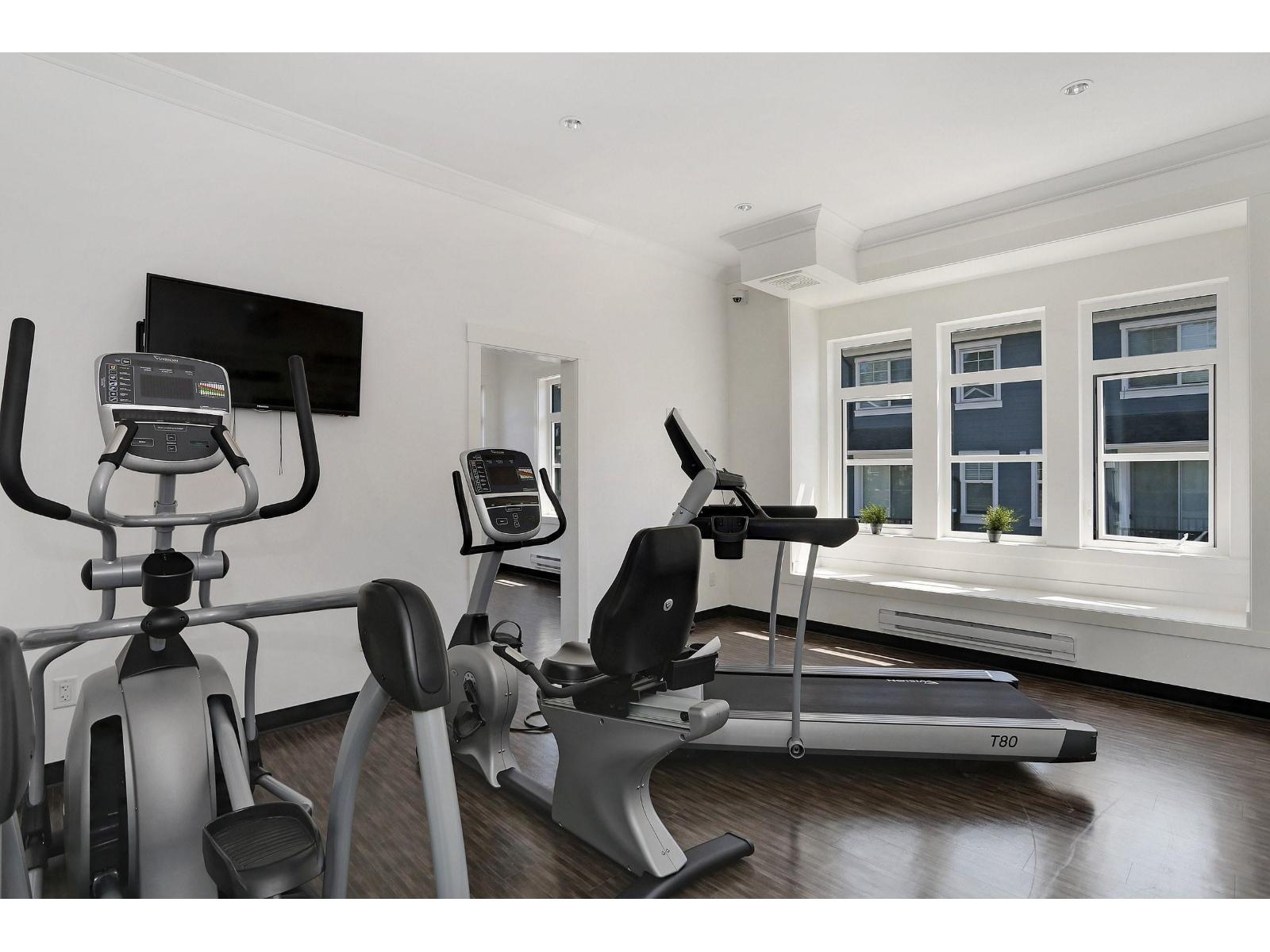 73 16458 23a Avenue, Surrey, British Columbia  V3Z 0L9 - Photo 26 - R3132654