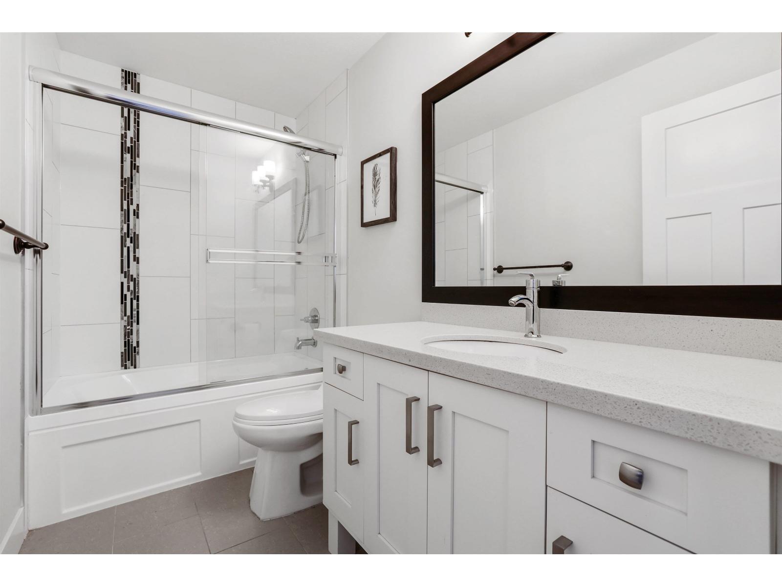 73 16458 23a Avenue, Surrey, British Columbia  V3Z 0L9 - Photo 22 - R3132654