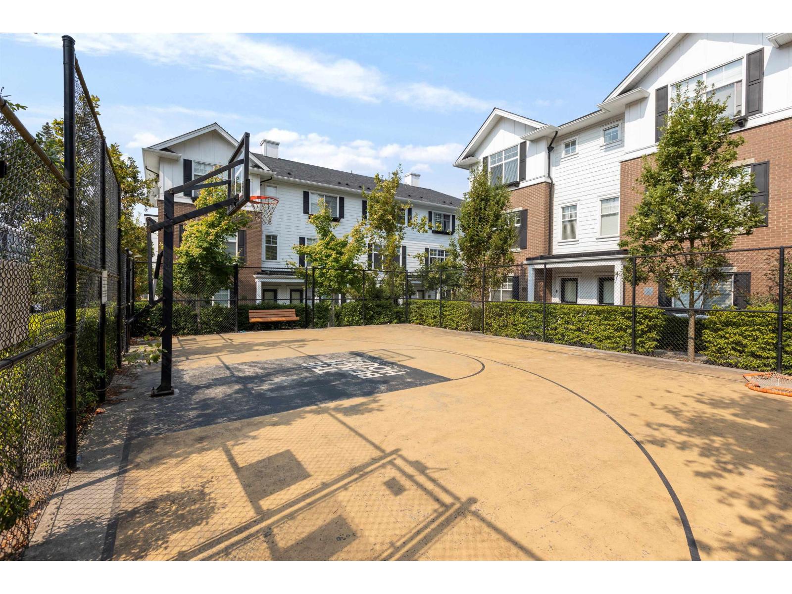 73 16458 23a Avenue, Surrey, British Columbia  V3Z 0L9 - Photo 24 - R3132654
